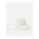 3. RIP CURL Icons Of Surf Bucket Hat Türkis