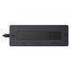 3. HP 4K USB-C Multiport Hub Dockingstation Schwarz 6G842AA