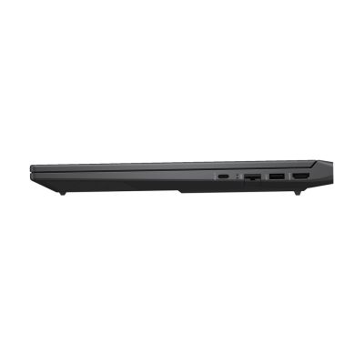 7. HP Victus 15-fb3231nw Ryzen 7 7445HS 15,6" FHD IPS 144Hz 300nits AG 16GB DDR5 5600 SSD512 RTX4050_6GB CAM 720p 70Wh Win11 Grau 2Y