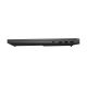 7. HP Victus 15-fb3231nw Ryzen 7 7445HS 15,6" FHD IPS 144Hz 300nits AG 16GB DDR5 5600 SSD512 RTX4050_6GB CAM 720p 70Wh Win11 Grau 2Y