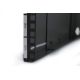 8. Digitus Wandmontagerahmen für 483 mm (19") Installationen