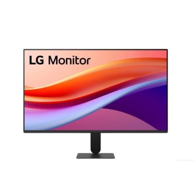 7. 24-Zoll-IPS-LCD-Monitor 24U41YA-B von LG