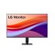 7. 24-Zoll-IPS-LCD-Monitor 24U41YA-B von LG