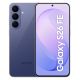 Samsung Galaxy S26 FE (S741B) ds 5G 8/256GB Blueberry