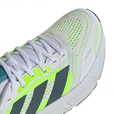 4. Adidas Questar 2 M IF2233 Schuhe