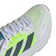 4. Adidas Questar 2 M IF2233 Schuhe