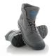Palladium Pampa Cuff Wp Lux 73231-452