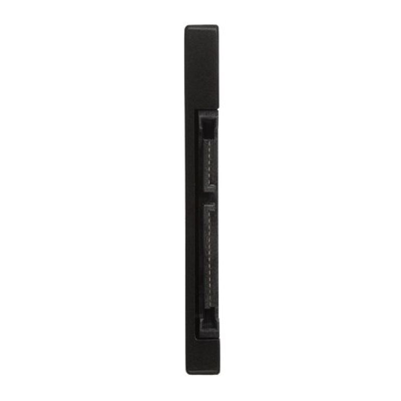 7. PNY CS900 SATA 2,5" 250GB SSD