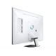 37. Samsung 43" Odyssey Monitor (LS43CG700NUXEN)