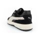23. Puma Doublecourt W Schuhe 393283 04