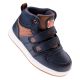 8. Bejo Bardios Jr Schuhe 92800442236