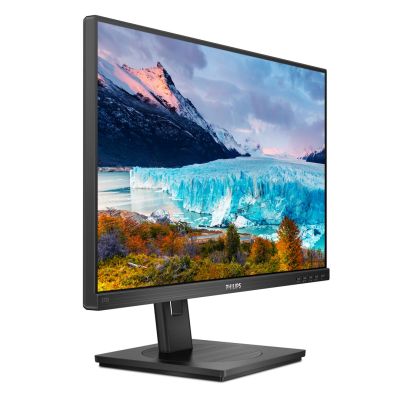41. PHILIPS LED-MONITOR 27" 272S1AE/00