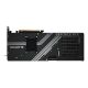 6. GIGABYTE GeForce RTX 5080 WINDFORCE OC SFF 16G NVIDIA 16 GB GDDR7