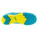 4. Joma Evolution Jr 2627 TF EVJW2627TF Blau 32