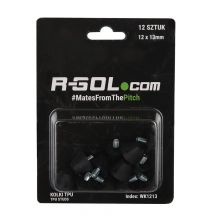 R-GOL TPU-Nieten 12x13mm WK1213
