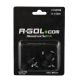 R-GOL TPU-Nieten 12x13mm WK1213