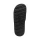 6. Puma Cool Cat 2.0 Flip-Flops, schwarz und blau, 389110 43