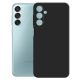 5. 3mk Matt Case Pro für Samsung Galaxy M16 5G – Mattschwarz