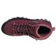 3. CMP Rigel Mid W Schuhe 3Q12946-H910