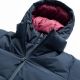 5. Damen-Wintersteppjacke LADY GOLDECK