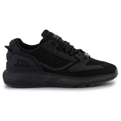 11. Adidas ZX 5K Boost M GX8664 Schuhe