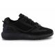 11. Adidas ZX 5K Boost M GX8664 Schuhe