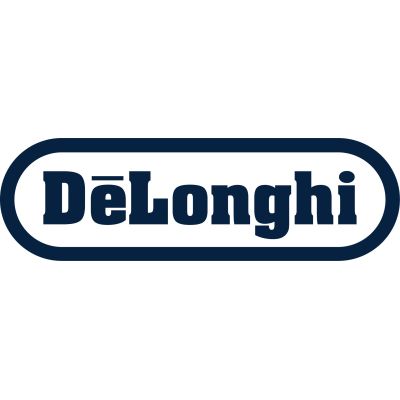 De'Longhi ECAM 353.75.B nicht kategorisiert