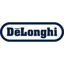 De'Longhi ECAM 353.75.B nicht kategorisiert