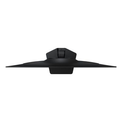 9. Samsung Odyssey OLED G5 27" QHD G50SF LS27FG500SUXEN 180Hz Monitor