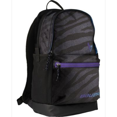 6. Bauer Varsity Rucksack