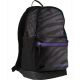 6. Bauer Varsity Rucksack
