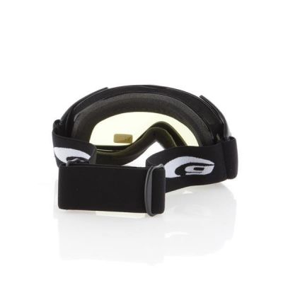 5. Skibrille GOGGLE GOGGH831-6