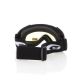 5. Skibrille GOGGLE GOGGH831-6