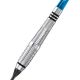 3. Harrows Blaze Softip Darts HS-TNK-000013317