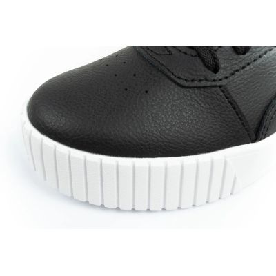 19. Puma Carina 2.0 W 385849 05 Schuhe