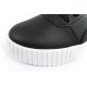 19. Puma Carina 2.0 W 385849 05 Schuhe