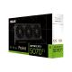 20. ASUS ProArt RTX 5070 Ti OC 16GB Grafikkarte