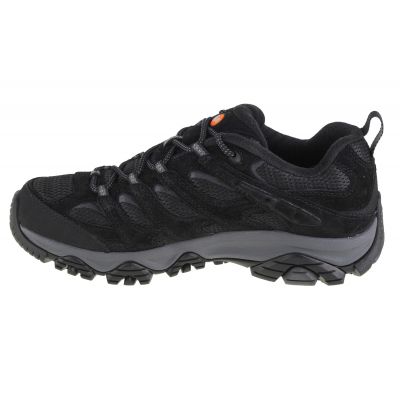 2. Merrell Moab 3 M Schuhe J035875