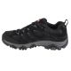 2. Merrell Moab 3 M Schuhe J035875