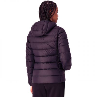 6. Champion Kapuzenjacke mit Polyfüllung W 117568 VS503