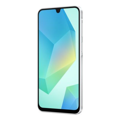 12. Samsung Galaxy A16 (A165) DS 4/128GB Grau