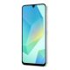 12. Samsung Galaxy A16 (A165) DS 4/128GB Grau