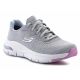 Skechers Arch Fit - Infinity Cool W 149722-GYMT Schuhe