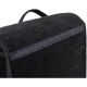 9. Organizer-Aufbewahrungstasche fürs Auto, 29 x 15 x 30 cm, Black + Decker
