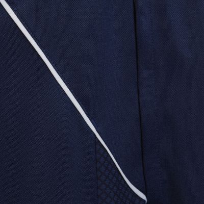 4. adidas Tiro 23 League Training Jr Hose HS3495