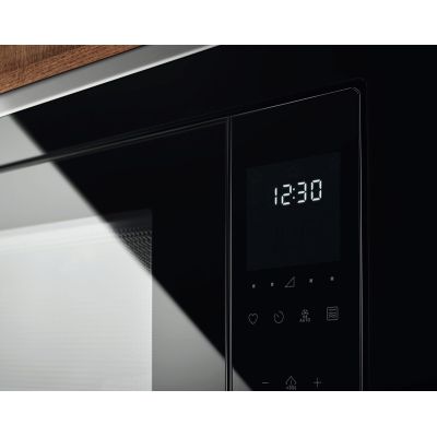 6. ELECTROLUX LMS4253TBX Mikrowellenofen