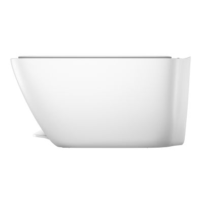 25. HP DeskJet 2823e All-in-One Drucker