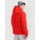 2. Herren-Daunenjacke mit Synthetikfüllung 4F 4FRAW25TDJAM0794-62S