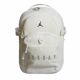 Air Jordan Jam Blacktop Rucksack 25L Hellelfenbein - LM9047-W5T