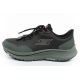 3. Skechers Go Run M 220874/CHAR Schuhe